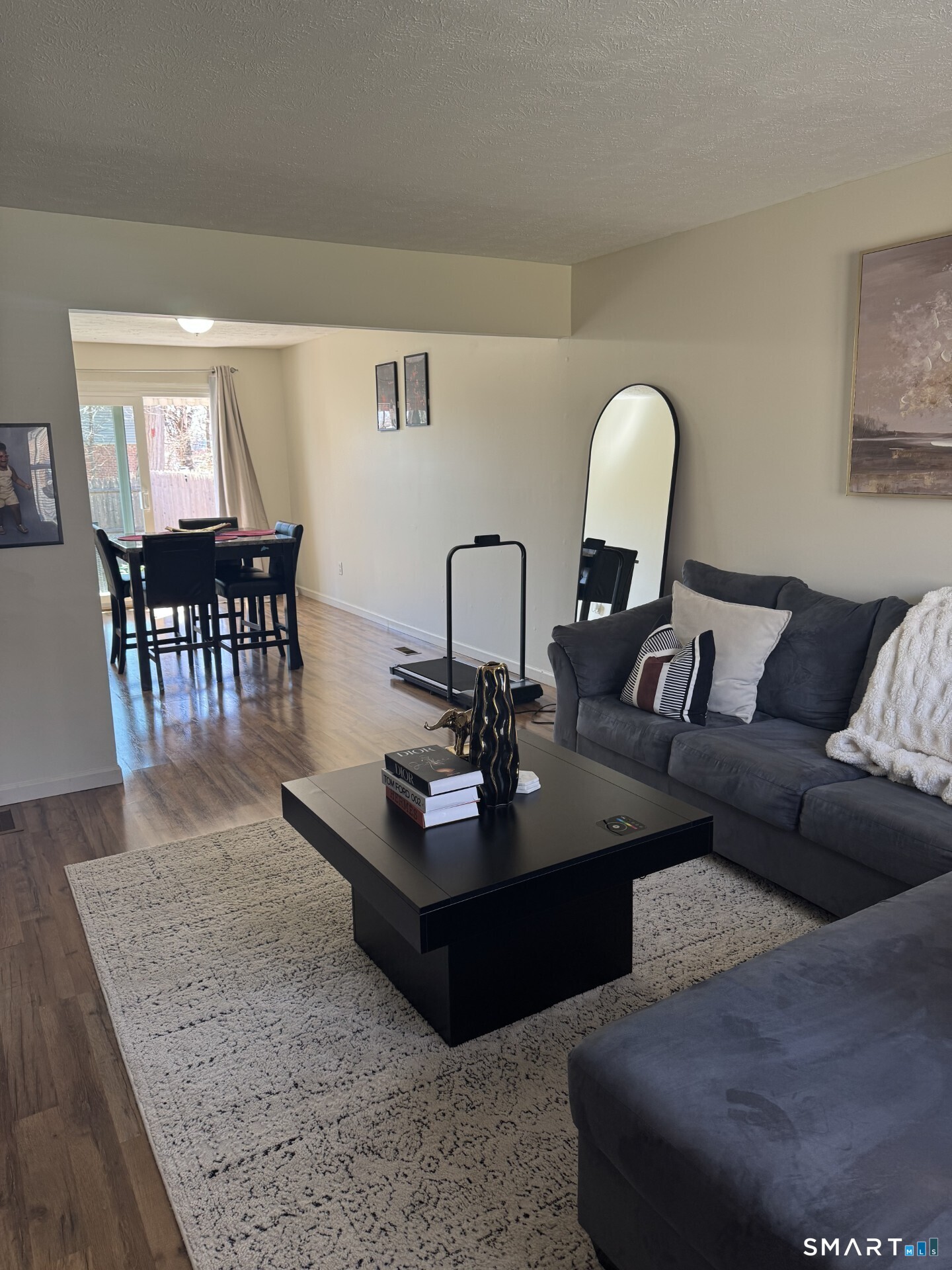 124 Lakeside Drive Bristol CT 06010