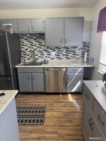 124 Lakeside Drive Bristol CT 06010