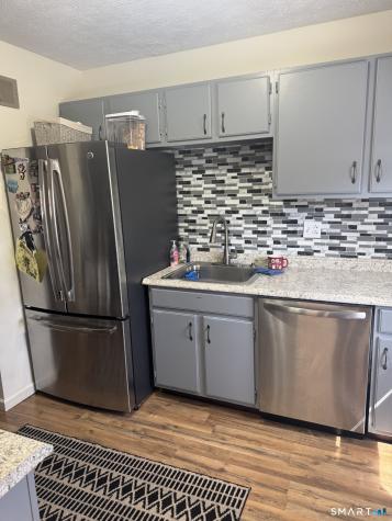 124 Lakeside Drive Bristol CT 06010