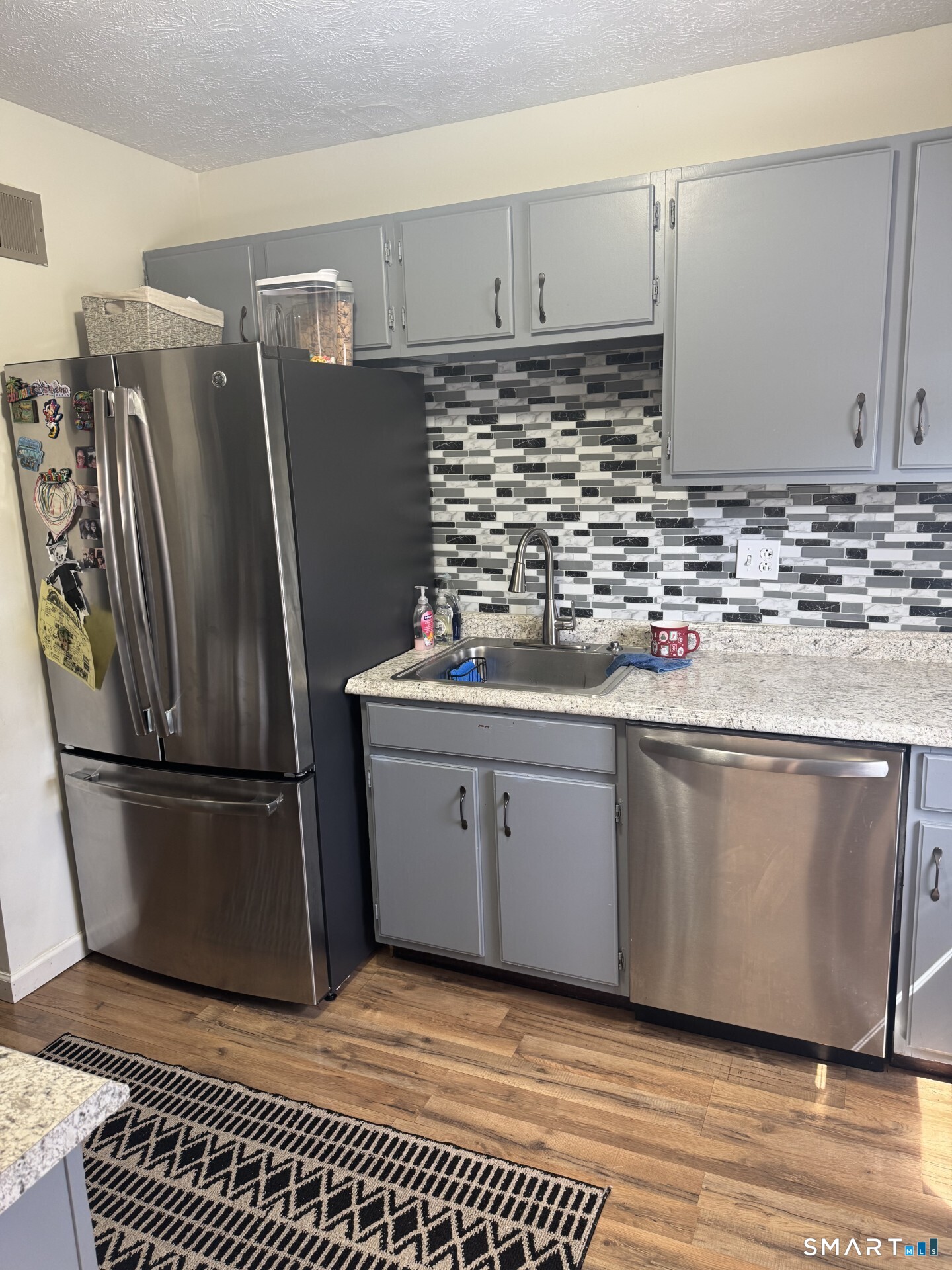 124 Lakeside Drive Bristol CT 06010