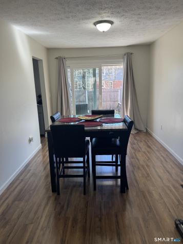 124 Lakeside Drive Bristol CT 06010