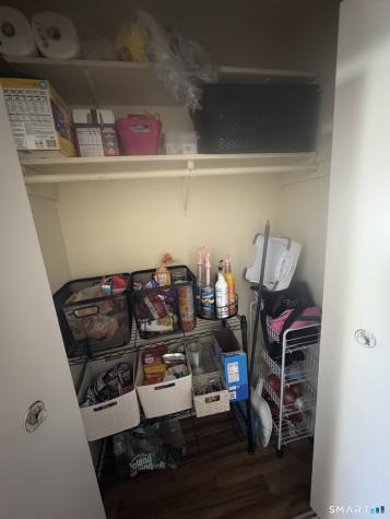 124 Lakeside Drive Bristol CT 06010