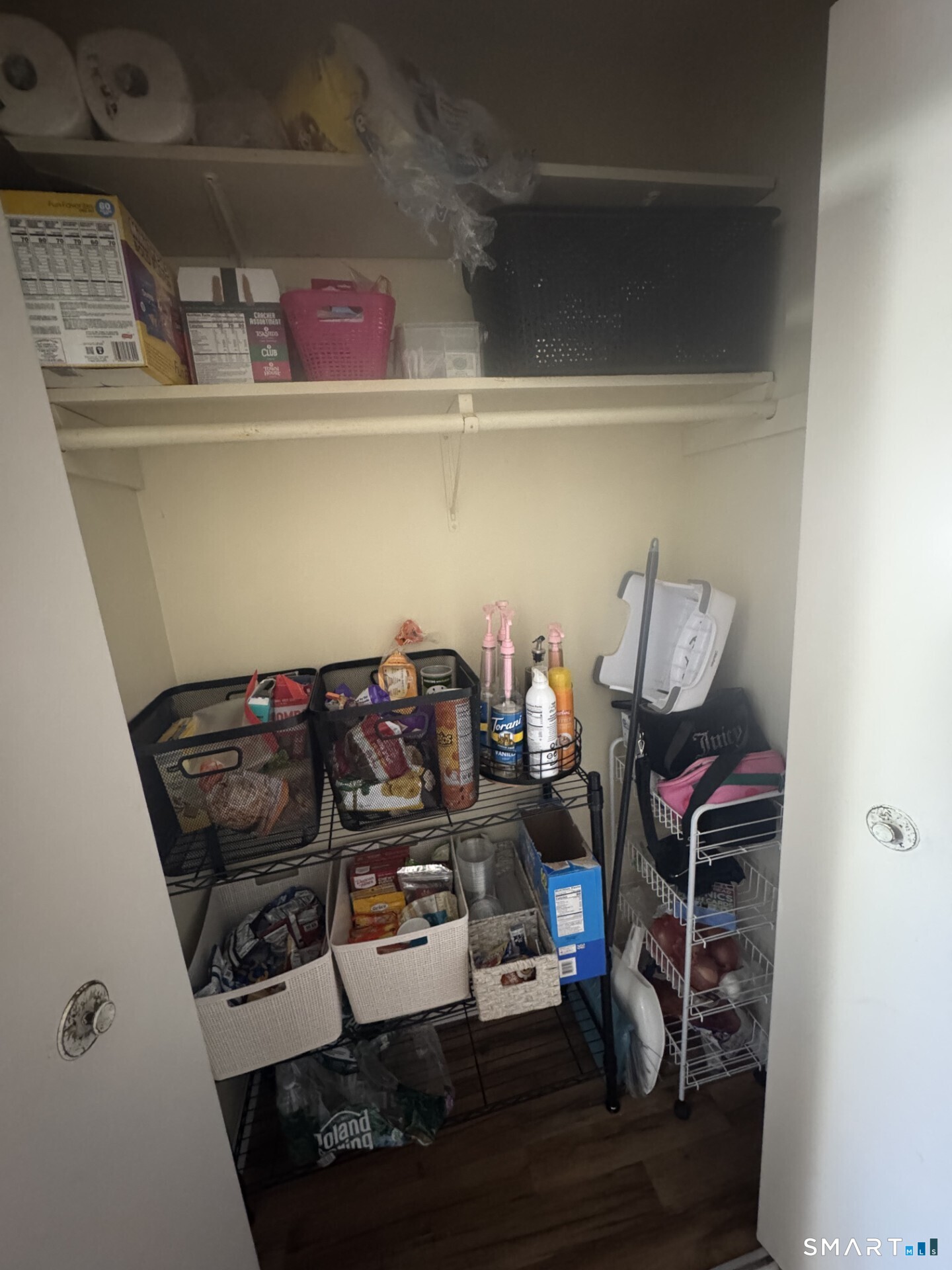 124 Lakeside Drive Bristol CT 06010