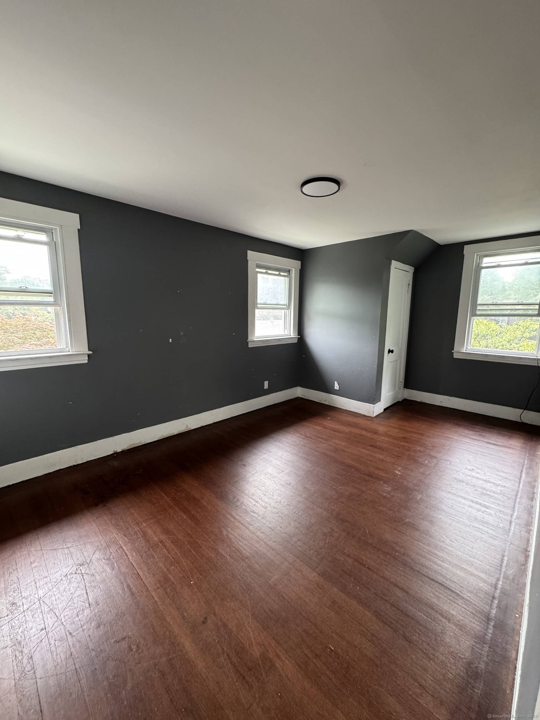 124 First Avenue New Haven CT 06513