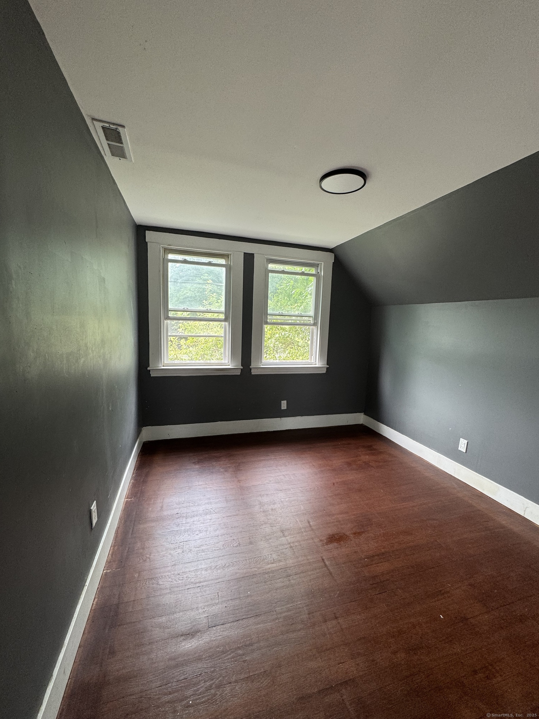 124 First Avenue New Haven CT 06513