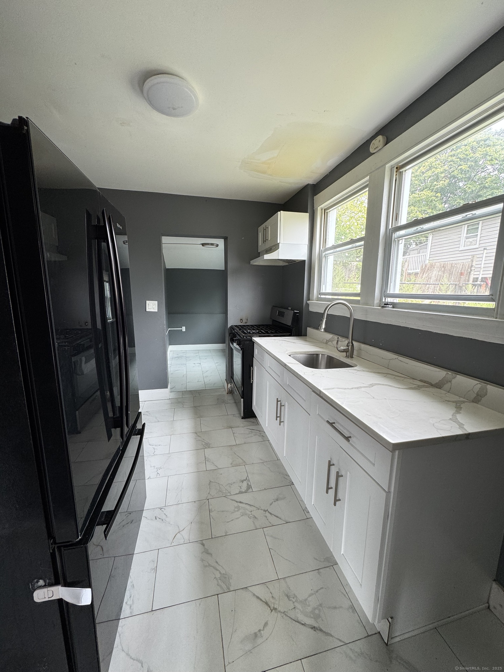 124 First Avenue New Haven CT 06513