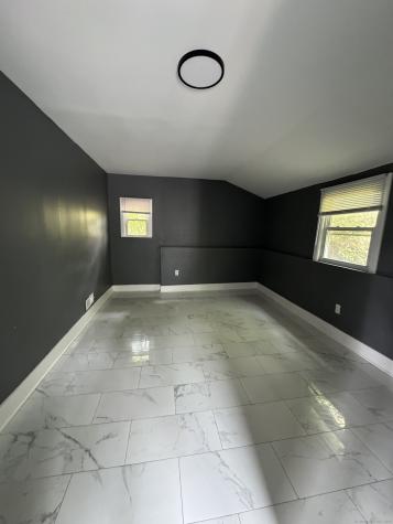 124 First Avenue New Haven CT 06513