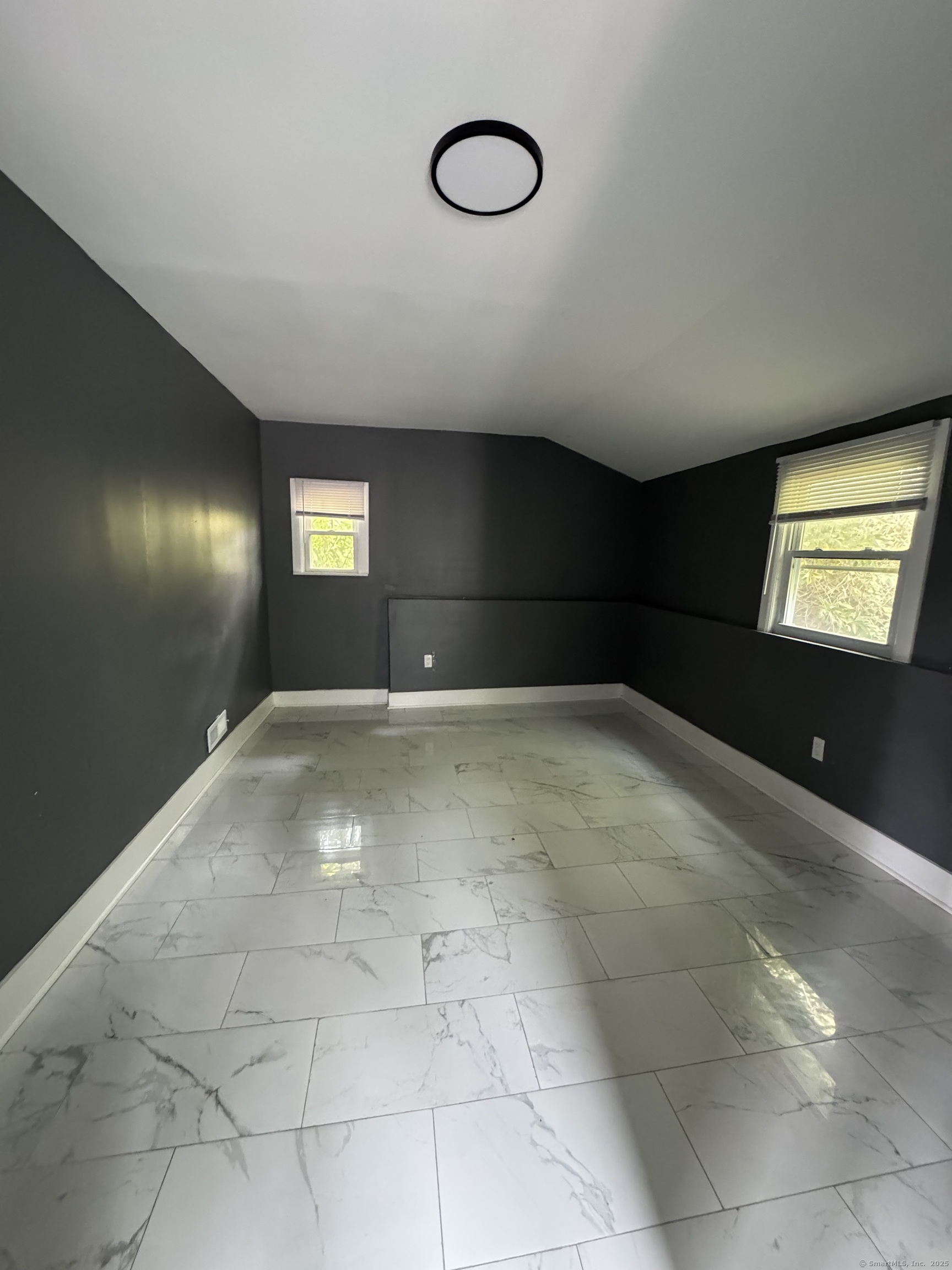 124 First Avenue New Haven CT 06513
