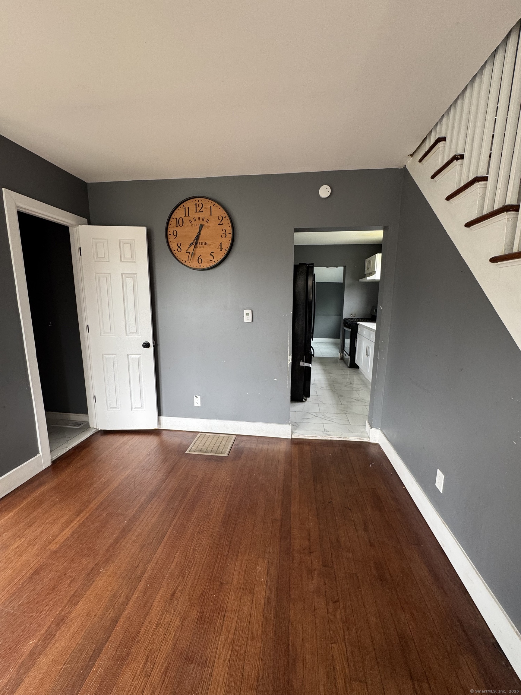 124 First Avenue New Haven CT 06513