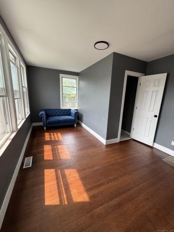 124 First Avenue New Haven CT 06513