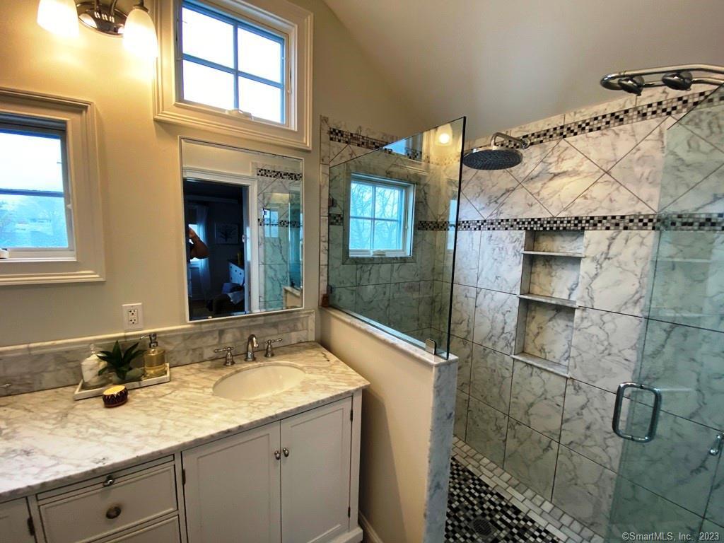 27 Brightwater Road Old Lyme CT 06371
