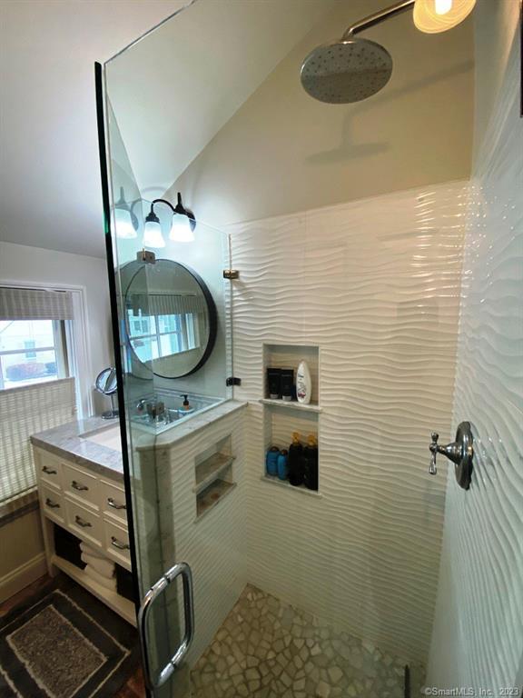 27 Brightwater Road Old Lyme CT 06371