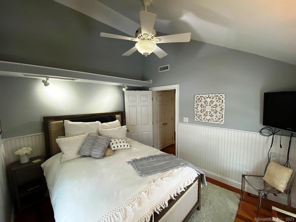 27 Brightwater Road Old Lyme CT 06371