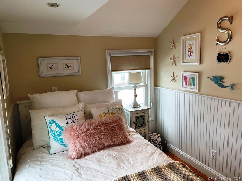 27 Brightwater Road Old Lyme CT 06371