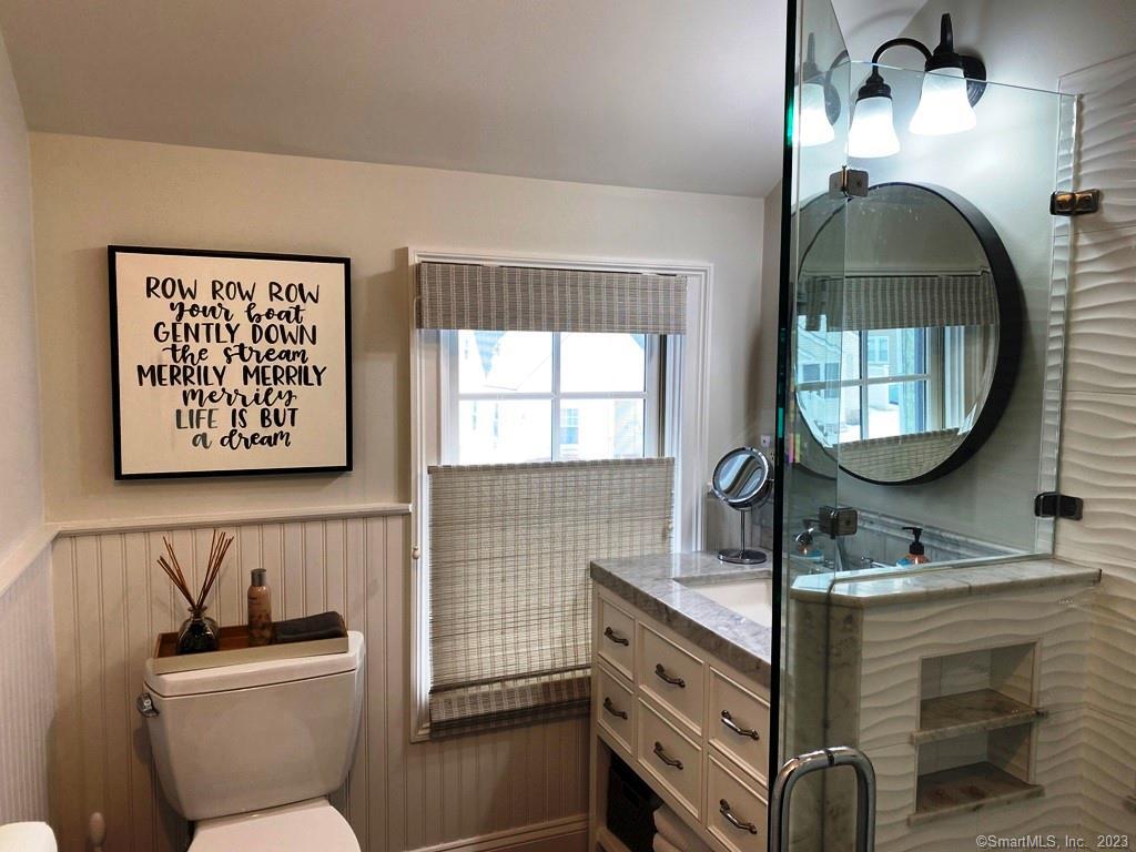 27 Brightwater Road Old Lyme CT 06371