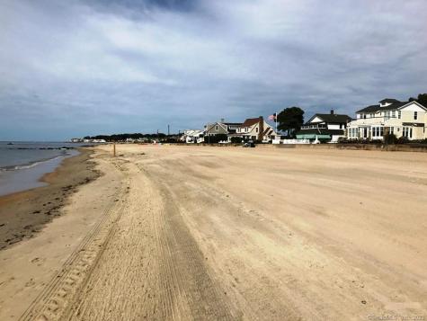 27 Brightwater Road Old Lyme CT 06371