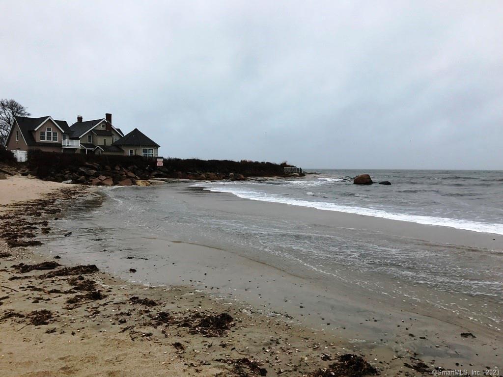 27 Brightwater Road Old Lyme CT 06371