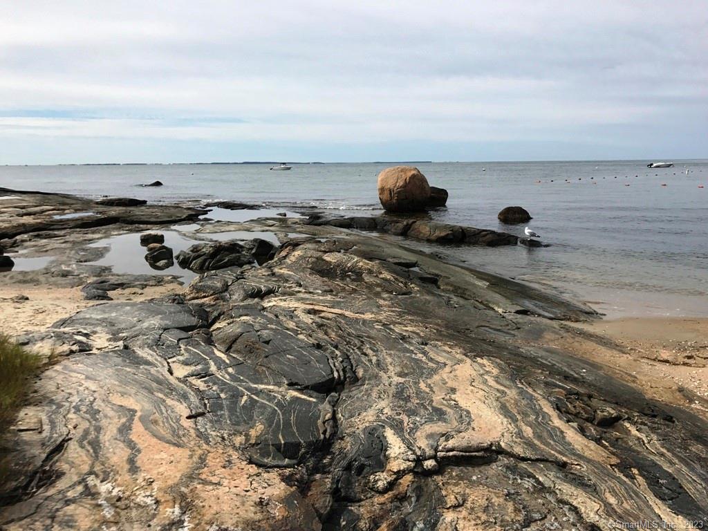 27 Brightwater Road Old Lyme CT 06371