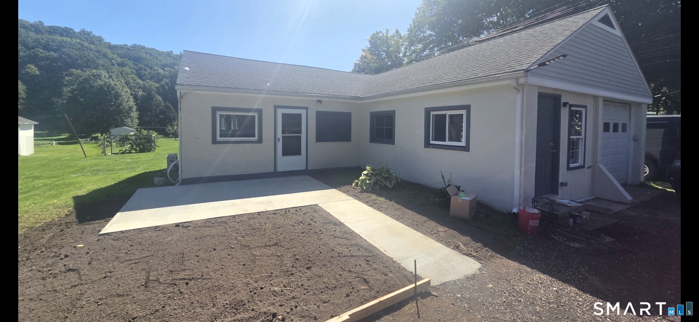 361 Pomeroy Avenue Meriden CT 06450