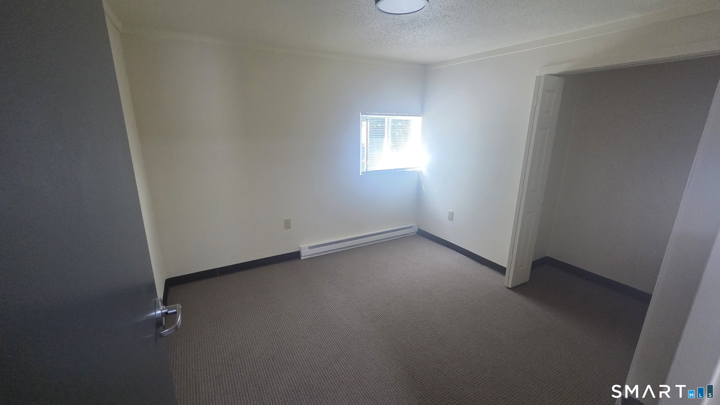 361 Pomeroy Avenue Meriden CT 06450