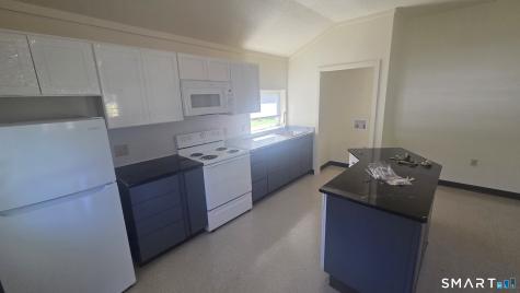 361 Pomeroy Avenue Meriden CT 06450