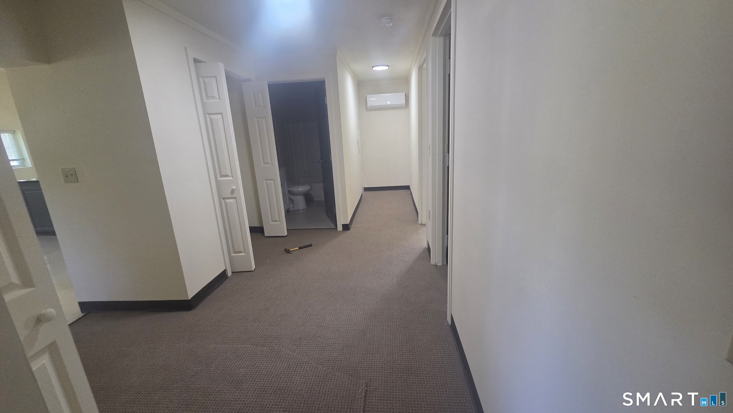 361 Pomeroy Avenue Meriden CT 06450
