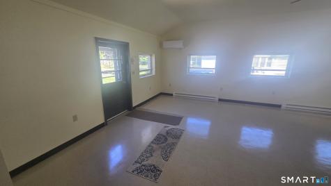 361 Pomeroy Avenue Meriden CT 06450