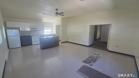 361 Pomeroy Avenue Meriden CT 06450