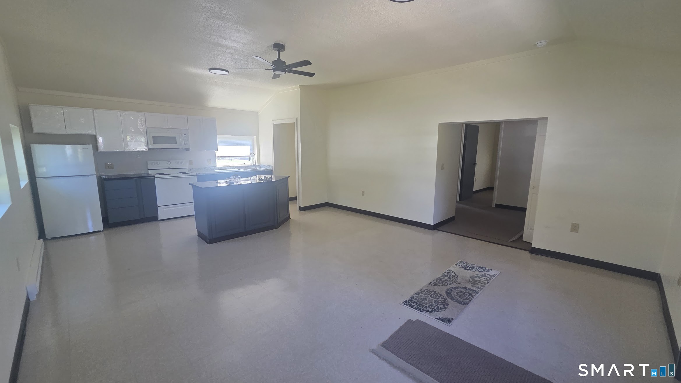 361 Pomeroy Avenue Meriden CT 06450