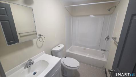 361 Pomeroy Avenue Meriden CT 06450