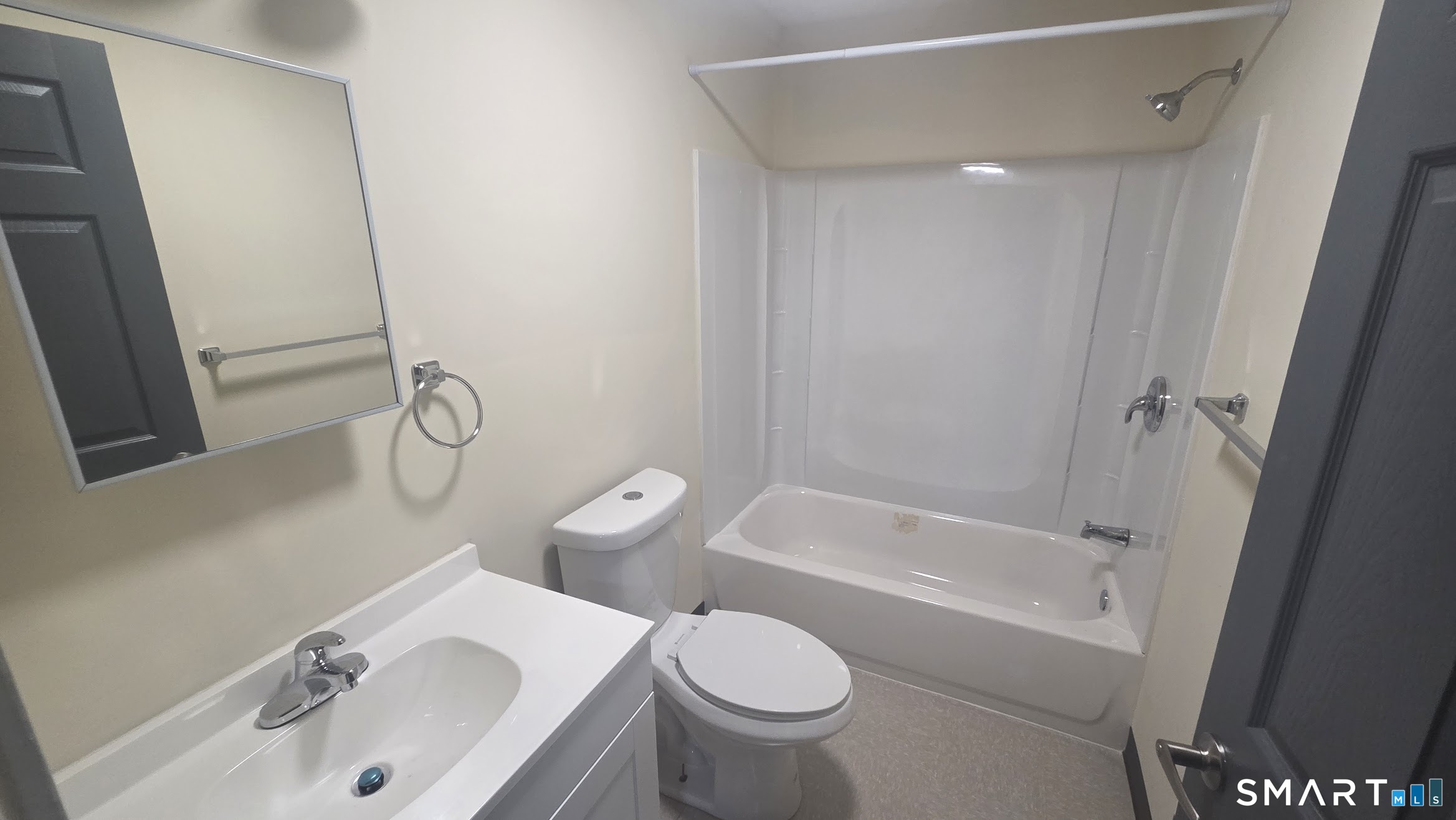 361 Pomeroy Avenue Meriden CT 06450