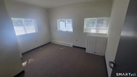 361 Pomeroy Avenue Meriden CT 06450