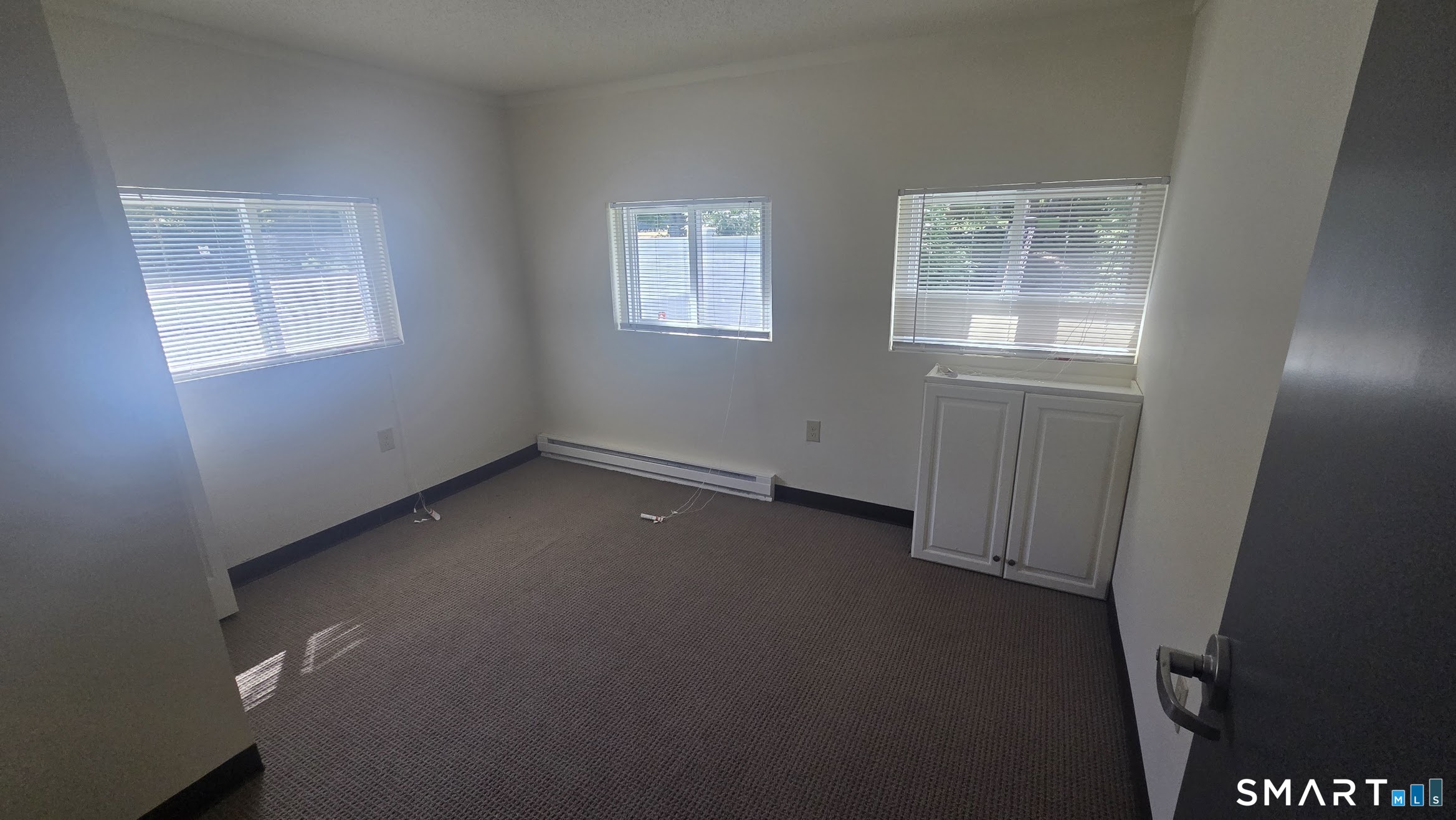 361 Pomeroy Avenue Meriden CT 06450