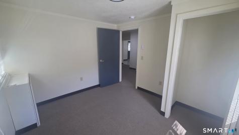 361 Pomeroy Avenue Meriden CT 06450