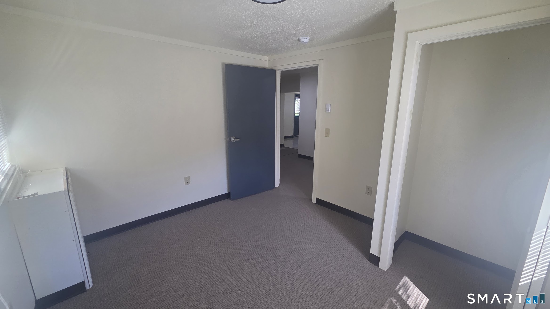 361 Pomeroy Avenue Meriden CT 06450