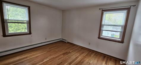 14 Cadwell Court New Britain CT 06053