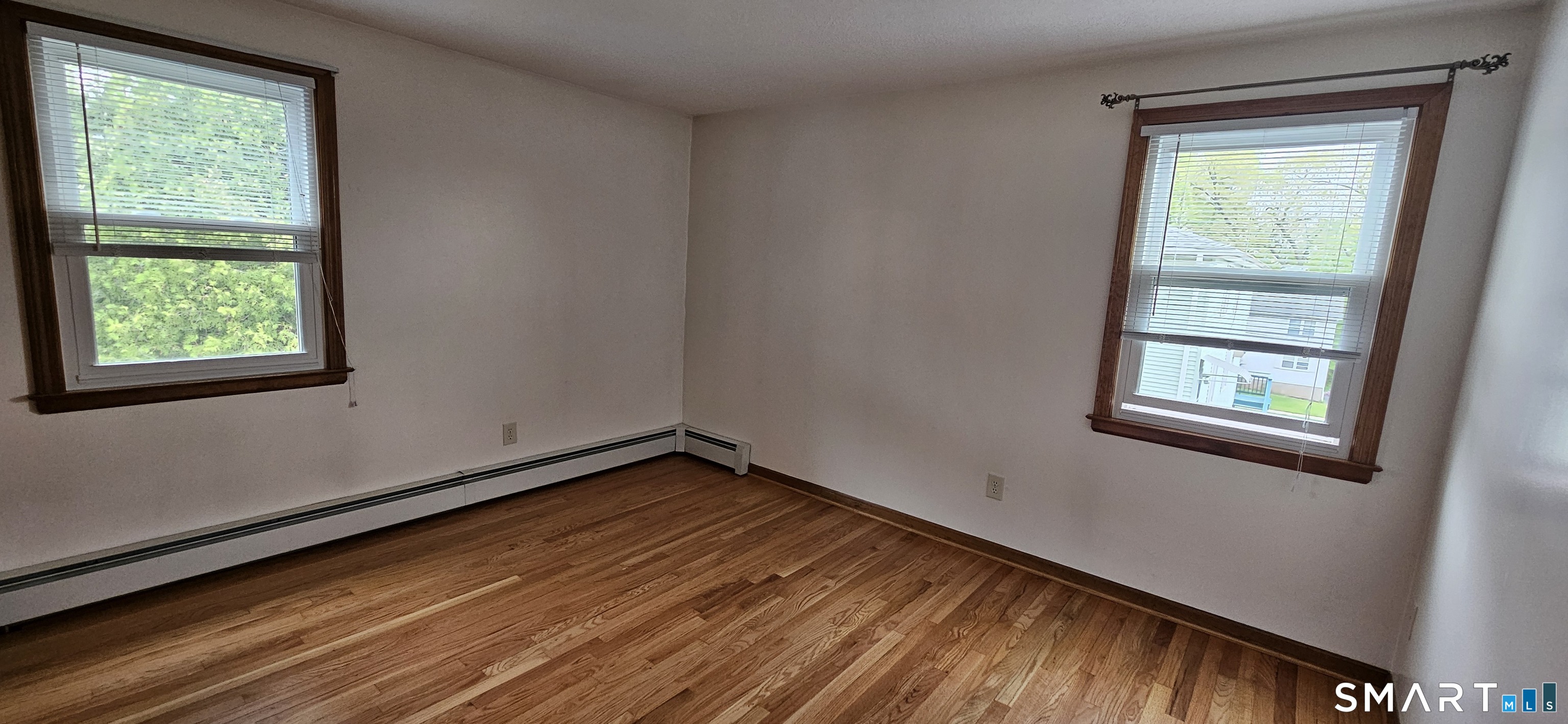14 Cadwell Court New Britain CT 06053