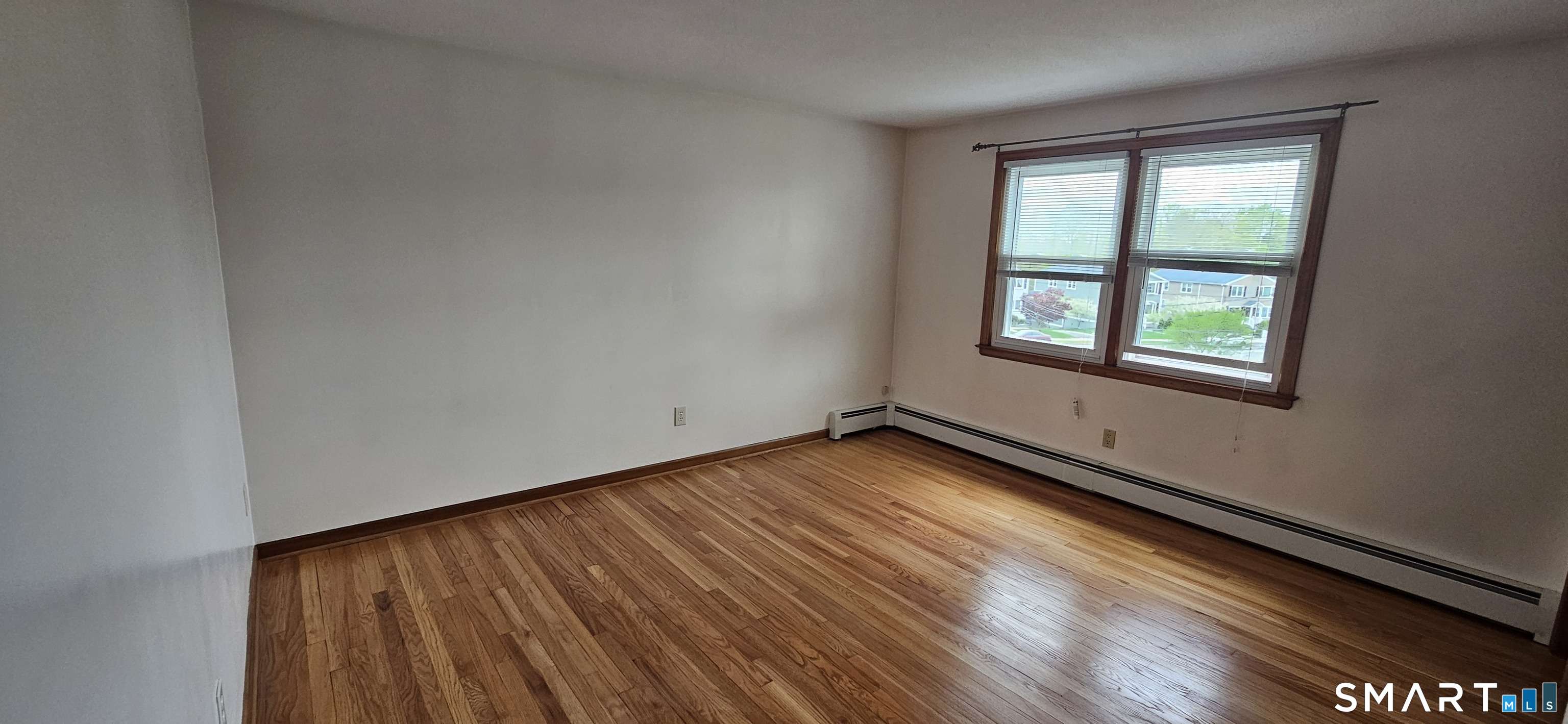 14 Cadwell Court New Britain CT 06053