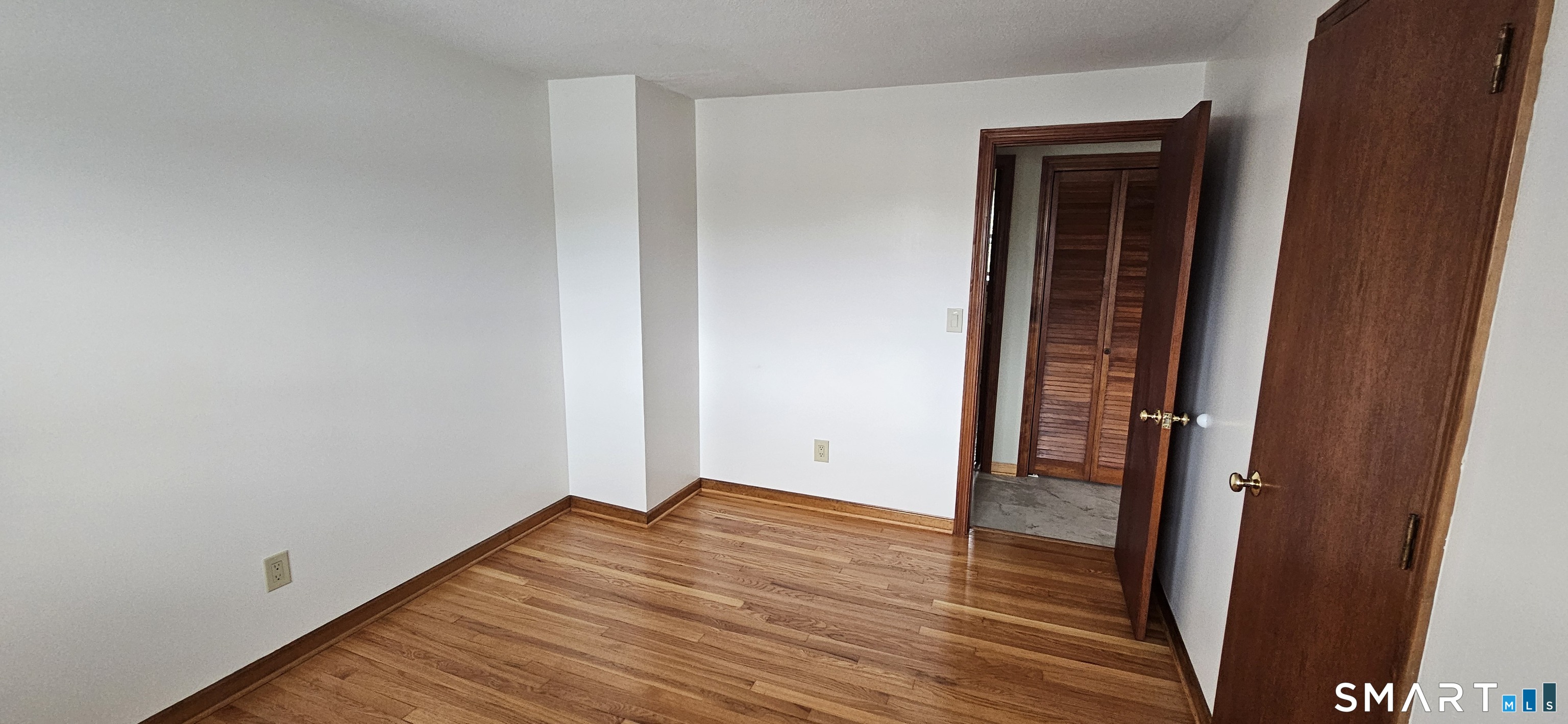 14 Cadwell Court New Britain CT 06053