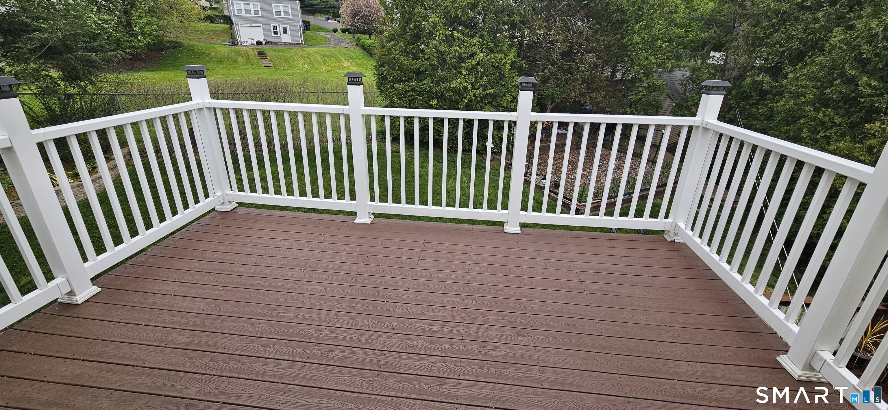 14 Cadwell Court New Britain CT 06053