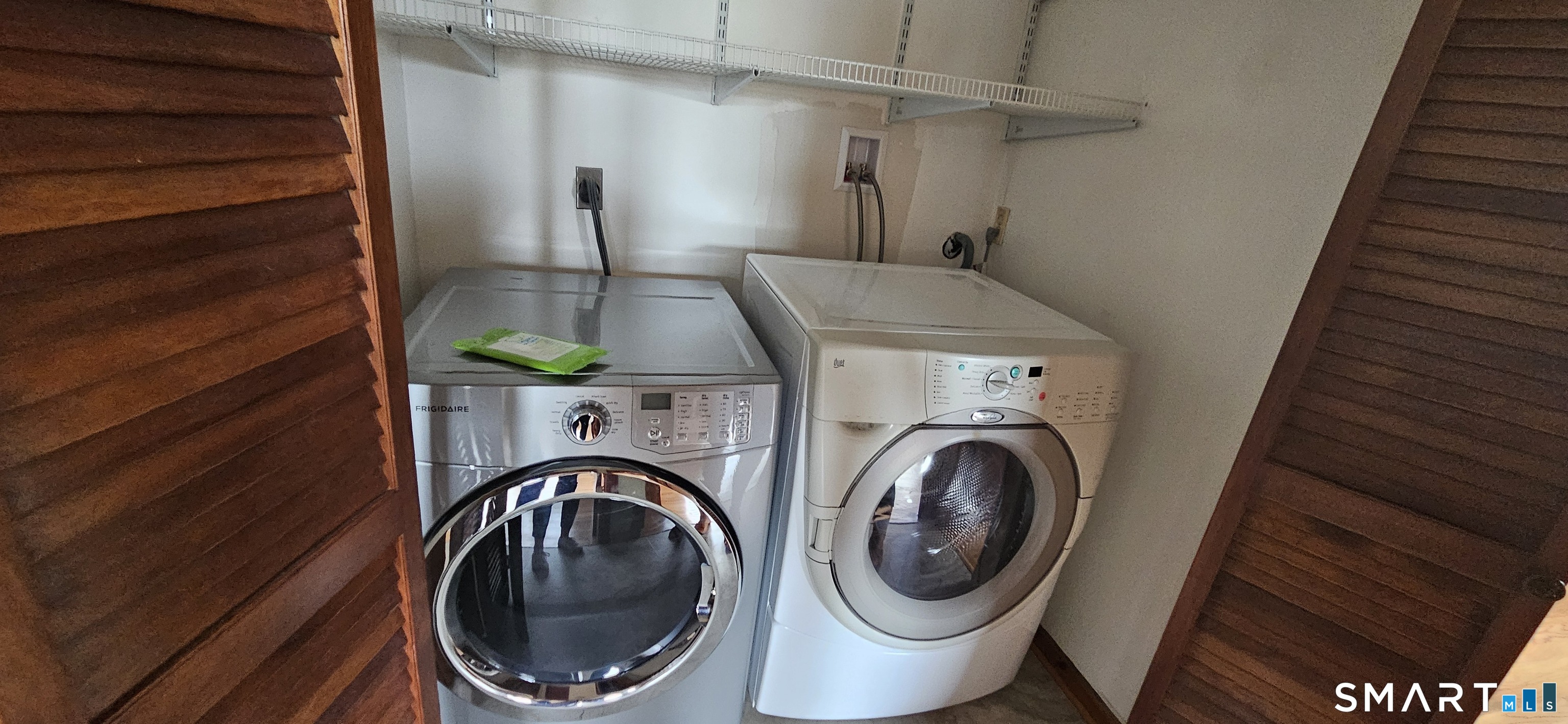 14 Cadwell Court New Britain CT 06053