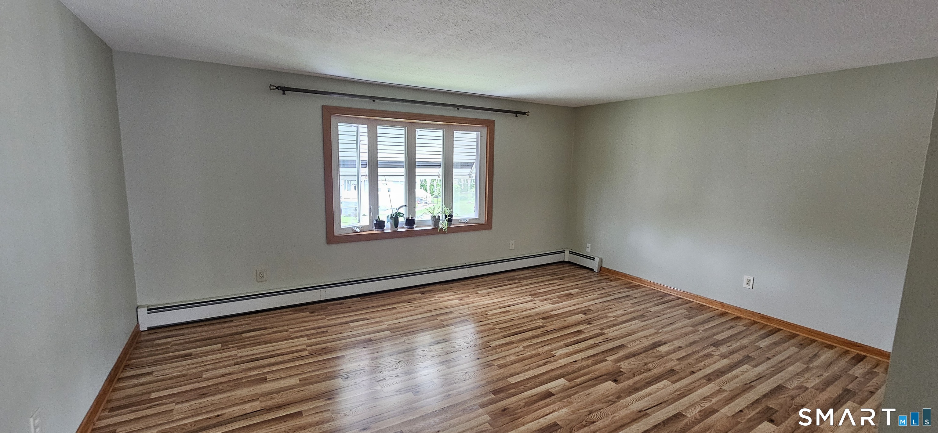 14 Cadwell Court New Britain CT 06053