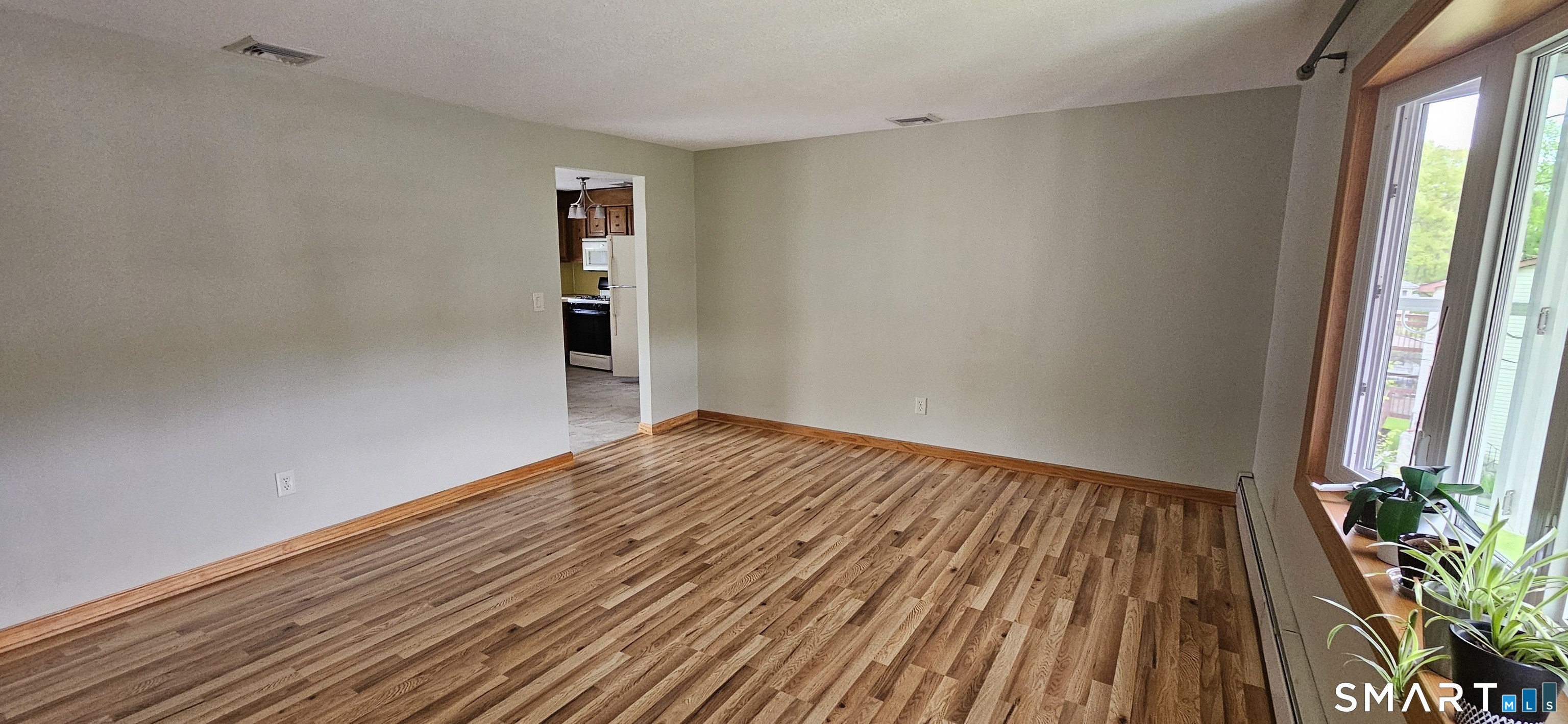 14 Cadwell Court New Britain CT 06053