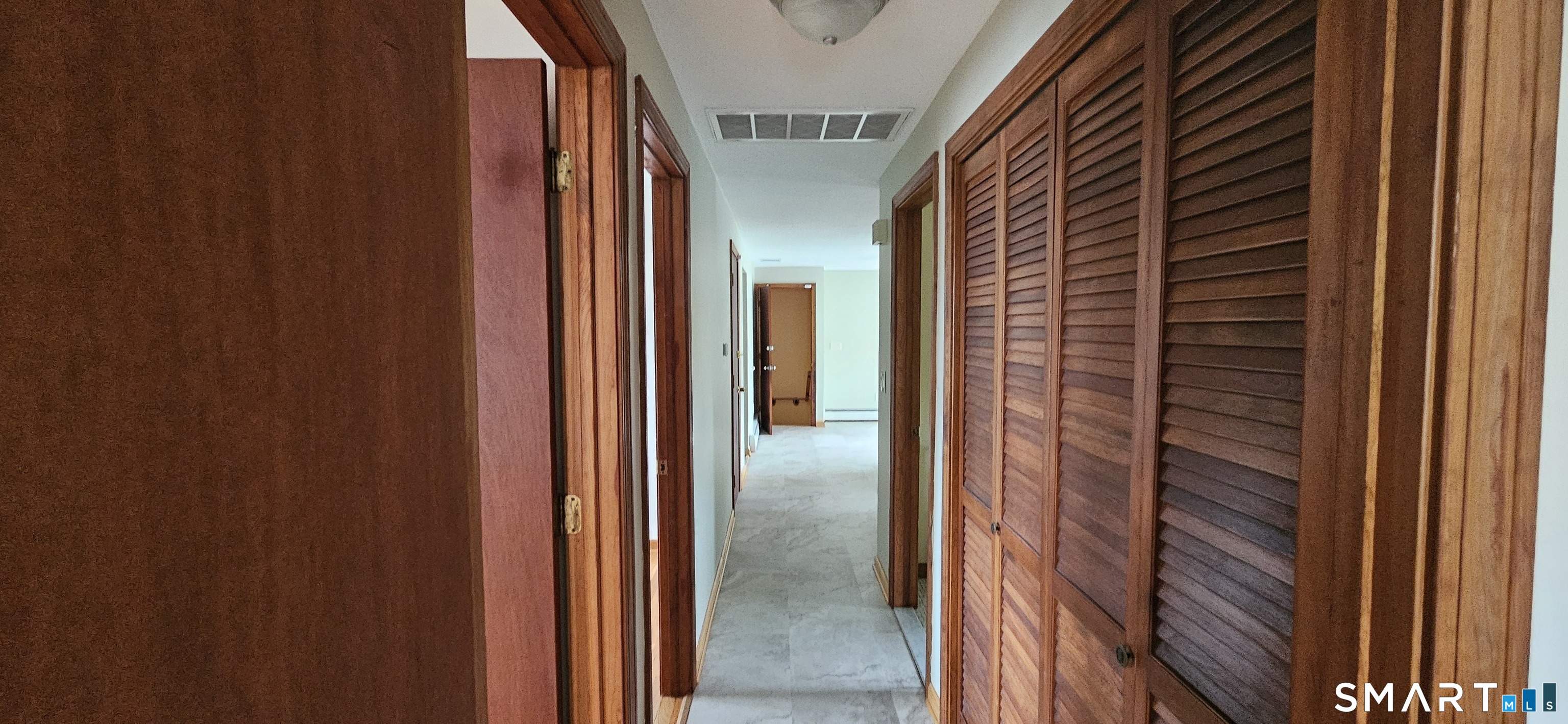 14 Cadwell Court New Britain CT 06053