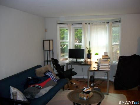 95 Audubon Street New Haven CT 06510