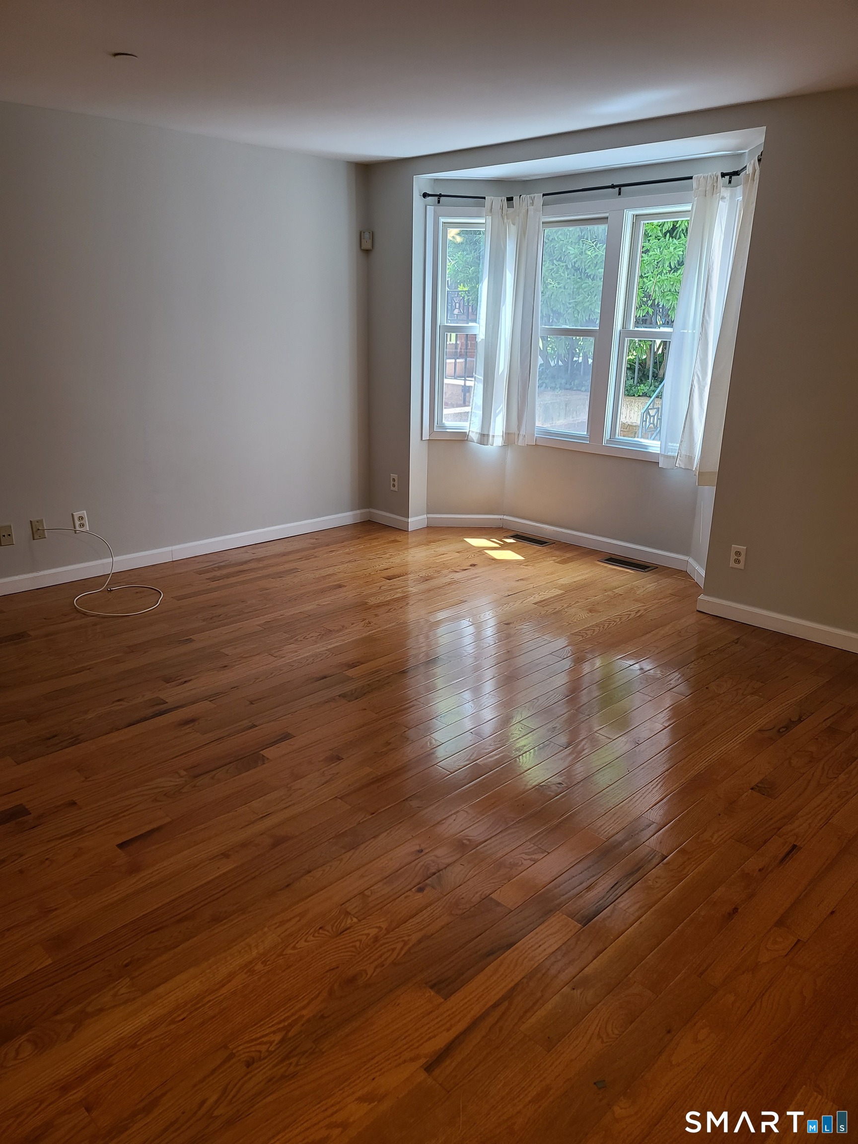 95 Audubon Street New Haven CT 06510