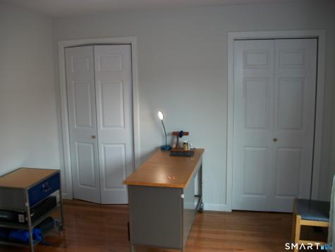 95 Audubon Street New Haven CT 06510