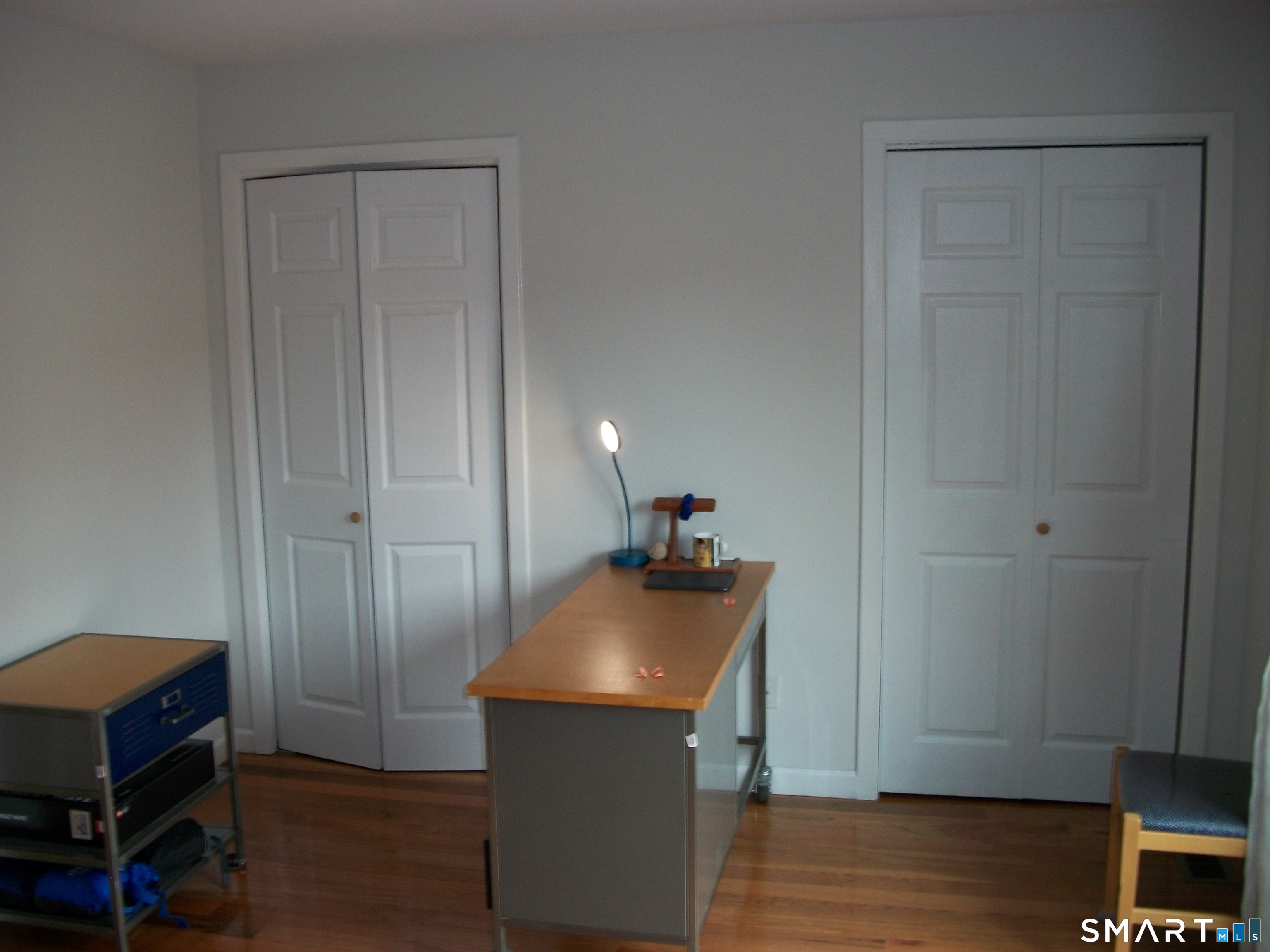 95 Audubon Street New Haven CT 06510