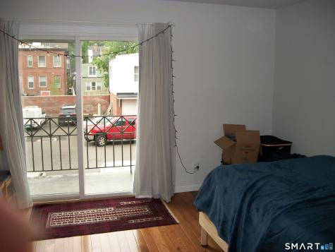 95 Audubon Street New Haven CT 06510