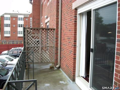 95 Audubon Street New Haven CT 06510